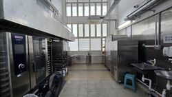 food-xchange-@-admiralty photo thumbnail #7